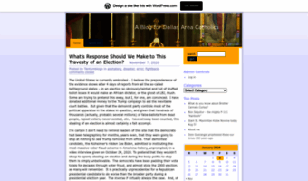 veneremurcernui.wordpress.com