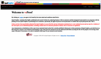 veproof.qg.com