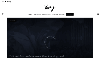 verilymag.com