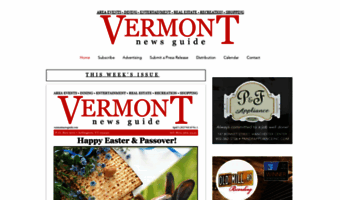 vermontnews-guide.com