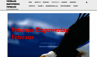 veteransempoweringveterans.org