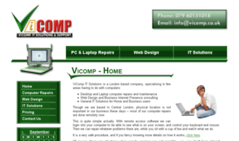 vicomp.co.uk
