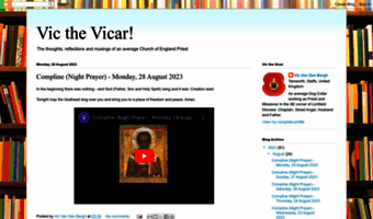 victhevicar.blogspot.com