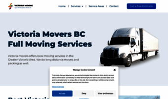 victoria-movers.co