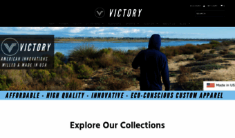 victorykoredry.com
