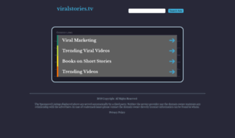 video-34.viralstories.tv