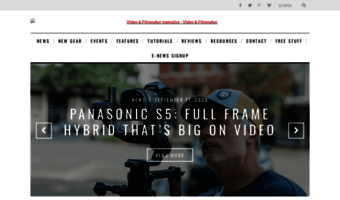 videoandfilmmaker.com