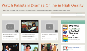 videopakistan.blogspot.com