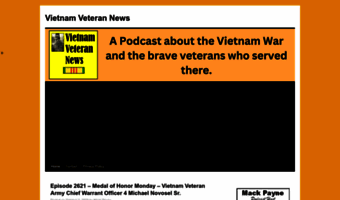 vietnamveterannews.com