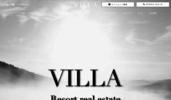 villa-property.com