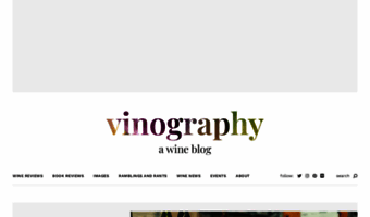 vinography.com