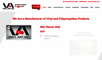 vinylart.com