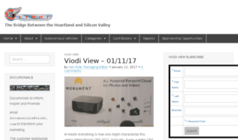 viodi.com