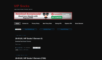 vip-socks24.blogspot.com