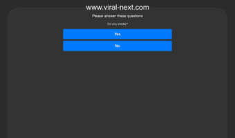 viral-next.com