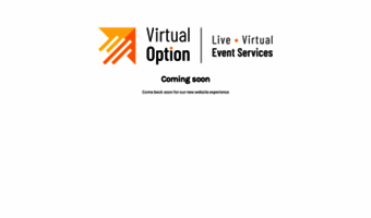 virtual-option.com