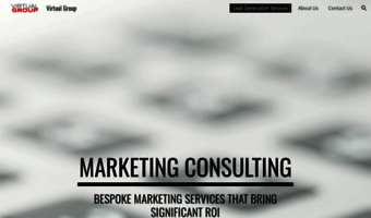 virtualgroup.co