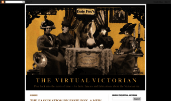 virtualvictorian.blogspot.com