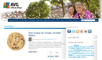 viruslab.blog.avg.com