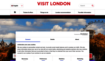 visitlondon.com