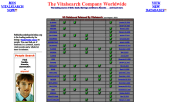 vitalsearch-worldwide.com