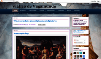 viticodevagamundo.blogspot.com