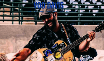 voodavis.com