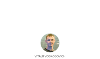 voskobovich.com