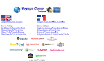 voyagecomp.com