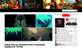 vpopfan.com