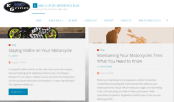 vtwinmotorcycleblog.com