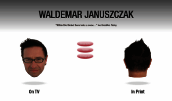waldemar.tv