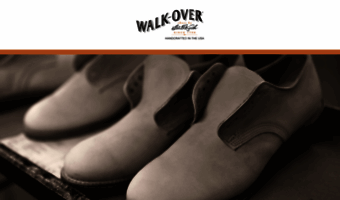 walkover.com