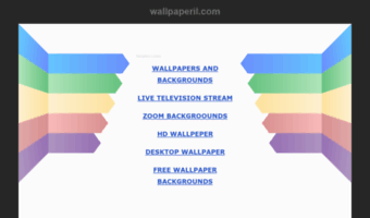 wallpaperil.com