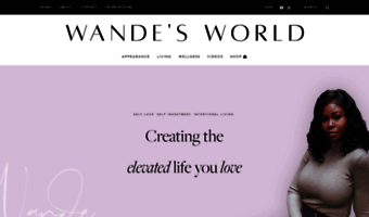 wandesworld.com