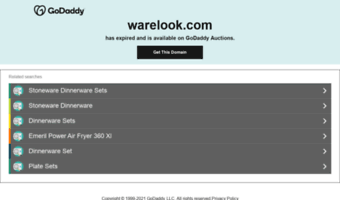 warelook.com