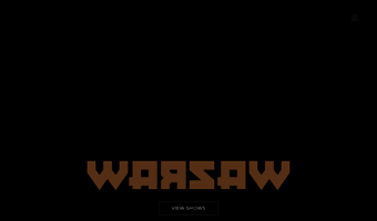 warsawconcerts.com