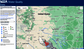waterquality.lcra.org