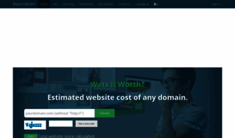 watsitworth.com
