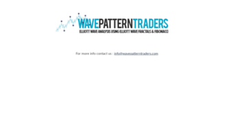 wavepatterntraders.com
