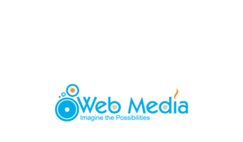web-media.com.au