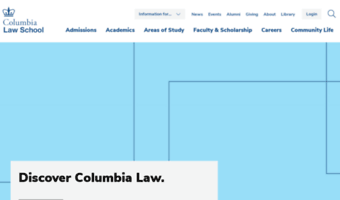 web.law.columbia.edu