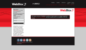 webblox.libav.com