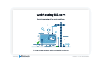 webhosting183.com