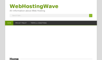 webhostingwave.com