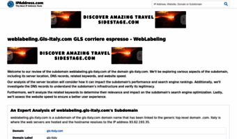 weblabeling.gls-italy.com.ipaddress.com