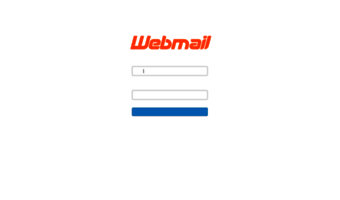 webmail.teo.ir