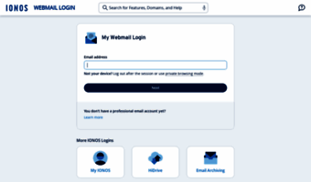 webmailcluster.perfora.net