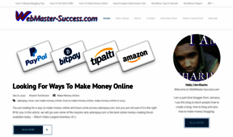 webmaster-success.com