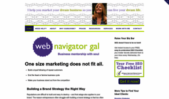 webnavigatorgal.com